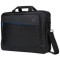 15" NB bag - Dell Essential Briefcase 15-ES1520C