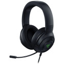 Razer Headset Kraken V3 X USB