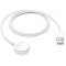 Apple Watch Magnetic Charging Cable to USB-A Cable (2m)