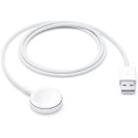 Apple Watch Magnetic Charging Cable to USB-A Cable (1m)