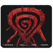 Genesis Mouse Pad Promo-Pump Up The Game (250 X 210 mm)
