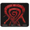 Genesis Mouse Pad Promo-Pump Up The Game (250 X 210 mm)