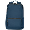 Tucano BACKPACK TERRA Gravity AGS 15,6'' Blue