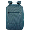 Tucano BACKPACK TERRAS 15.6" Blue