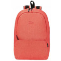Tucano BACKPACK Ted 13/14'' Coral Red