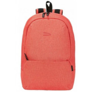Tucano BACKPACK Ted 13/14'' Coral Red
