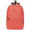 Tucano BACKPACK Ted 13/14'' Coral Red