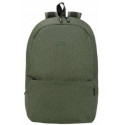Tucano BACKPACK Ted 13/14'' Military Green