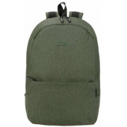Tucano BACKPACK Ted 13/14'' Military Green