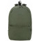 Tucano BACKPACK Ted 13/14'' Military Green