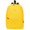 Tucano BACKPACK Ted 13/14'' Yellow
