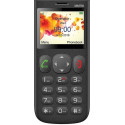 Мобильный телефон Maxcom MM750