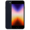 Смартфон Apple iPhone SE 2022 128 GB Midnight