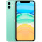 Смартфон Apple iPhone 11 64 GB Green