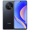 Смартфон Huawei Nova Y90 6/128GB Midnight Black