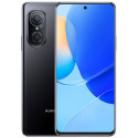 Смартфон Huawei Nova 9 SE 8/128GB Midnight Black