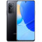 Смартфон Huawei Nova 9 SE 8/128GB Midnight Black