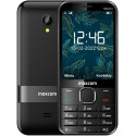 Мобильный телефон Maxcom MM334 3G