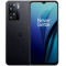 Смартфон OnePlus Nord N20 SE 4/64GB Celestial Black