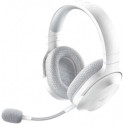 Razer Headset Barracuda X (2022) Mercury White