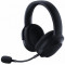 Razer Headset Barracuda X (2022) Black