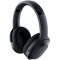 Razer Headset Barracuda