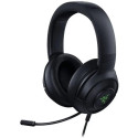 Razer Headset Kraken V3 Hypersense