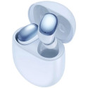 Xiaomi Redmi Buds 4, Blue