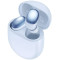 Xiaomi Redmi Buds 4, Blue