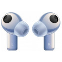 Huawei Earphones TWS Freebuds Pro 2, Silver Blue