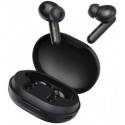 Haylou TWS Earbuds GT7 Neo, Black