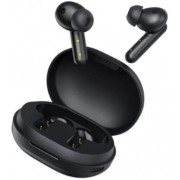 Haylou TWS Earbuds GT7 Neo, Black