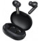 Haylou TWS Earbuds GT7 Neo, Black