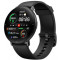 Mibro Smart Watch Lite T1, Black