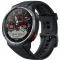 Mibro Smart Watch GS, Black