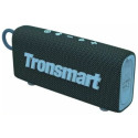 Tronsmart Wireless Speaker Trip, Blue