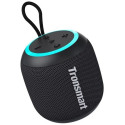 Tronsmart Wireless Speaker T7 Mini, Black