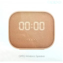 Oppo Wireless Speaker, Pink
