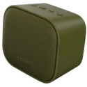 Oppo Wireless Speaker, Green
