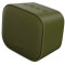 Oppo Wireless Speaker, Green