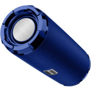 Ksiga Speakers Bluetooth Maidi KSC-602 , Blue