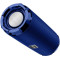Ksiga Speakers Bluetooth Maidi KSC-602 , Blue