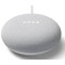 Google Nest Mini 2nd gen Chalk