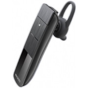 Yesido Wireless Headset YB06, Black