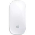 Apple Magic Mouse 3 Silver
