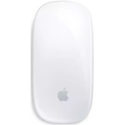 Apple Magic Mouse 3 Silver