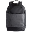 Tucano BACKPACK SVAGO 15.6" Black