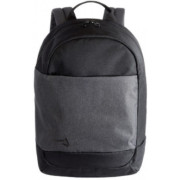 Tucano BACKPACK SVAGO 15.6" Black