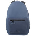 Tucano BACKPACK Asciuto 14" Waterproof Blue
