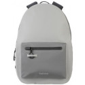 Tucano BACKPACK Asciuto 14" Waterproof Grey